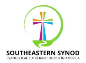 SE-Synod