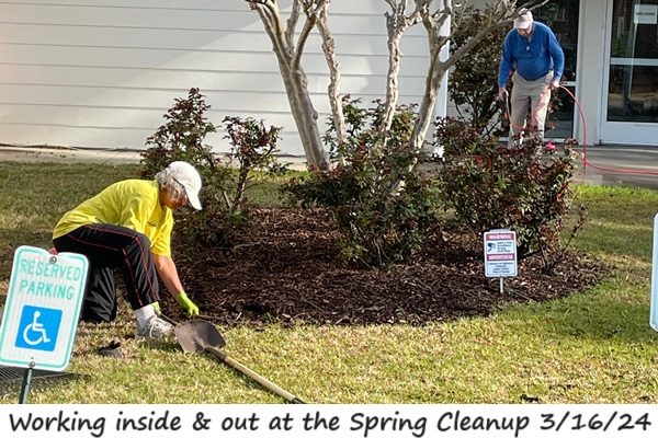 3.16.24SpringCleanup
