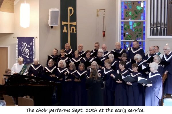 Choir9-10-23
